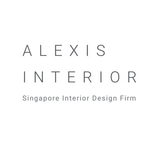 About - Alexis Interior Pte Ltd