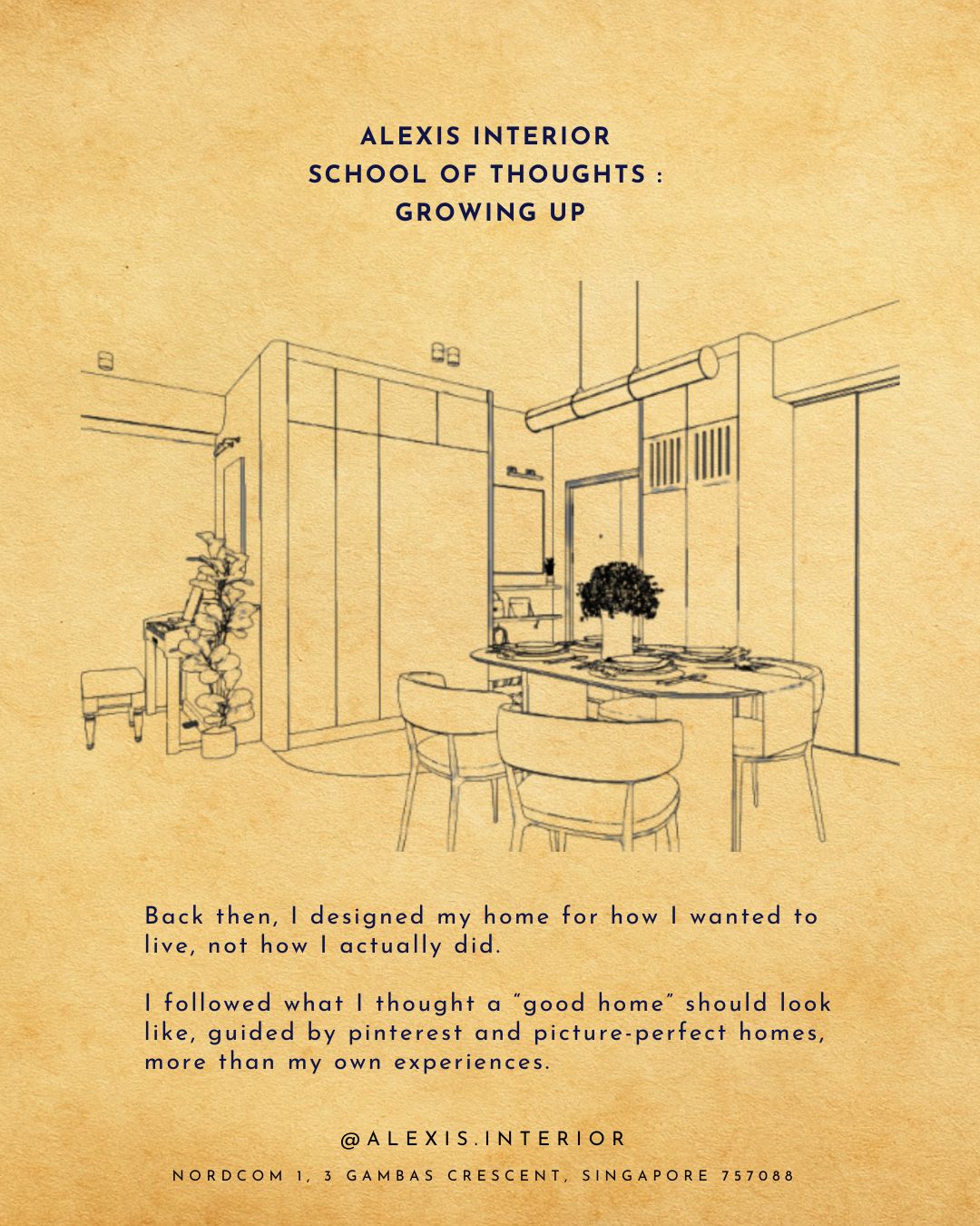 WhatsApp Image 2026-02-24 at 12.26.59 PM (1)