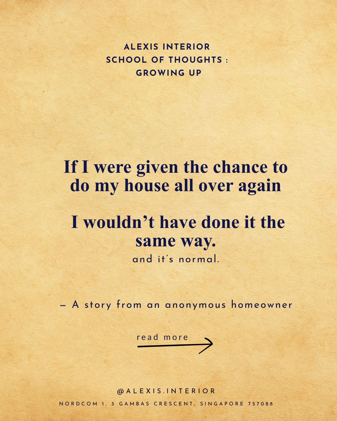 WhatsApp Image 2026-02-24 at 12.26.59 PM