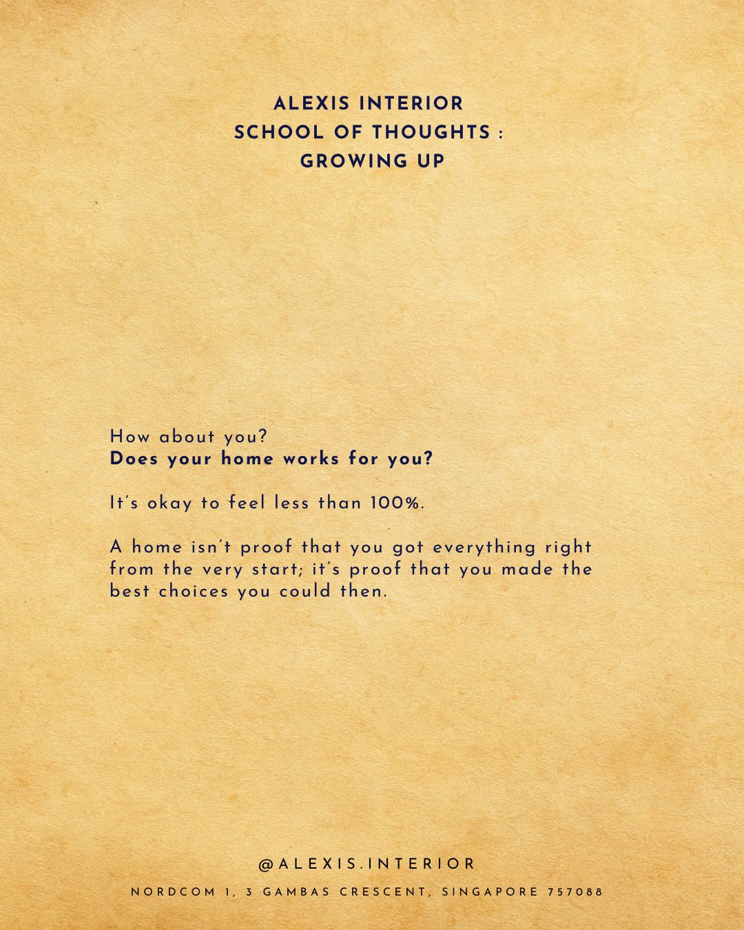 WhatsApp Image 2026-02-24 at 12.27.00 PM (1)