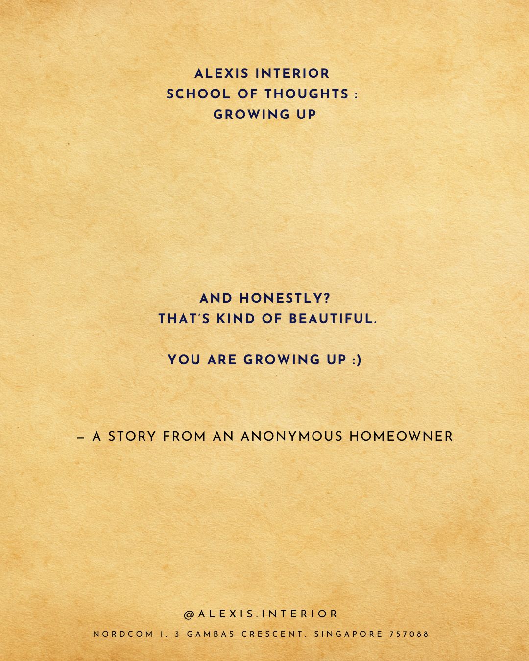 WhatsApp Image 2026-02-24 at 12.27.00 PM (2)