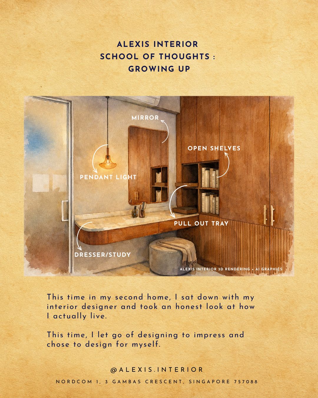 WhatsApp Image 2026-02-24 at 12.27.00 PM