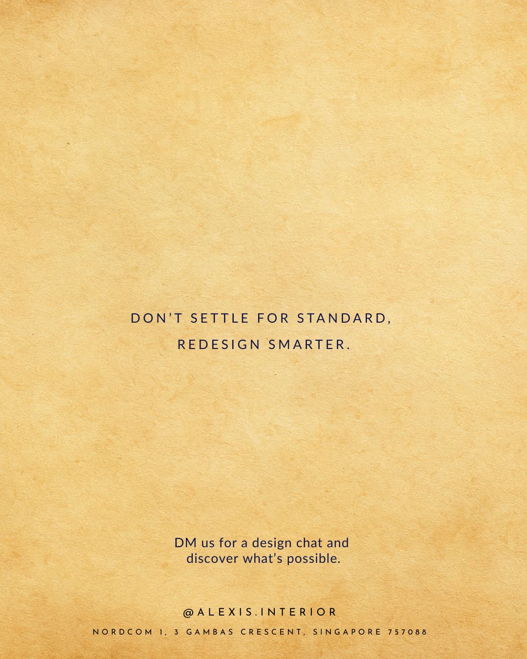 School of Thoughts - Superstitions_10