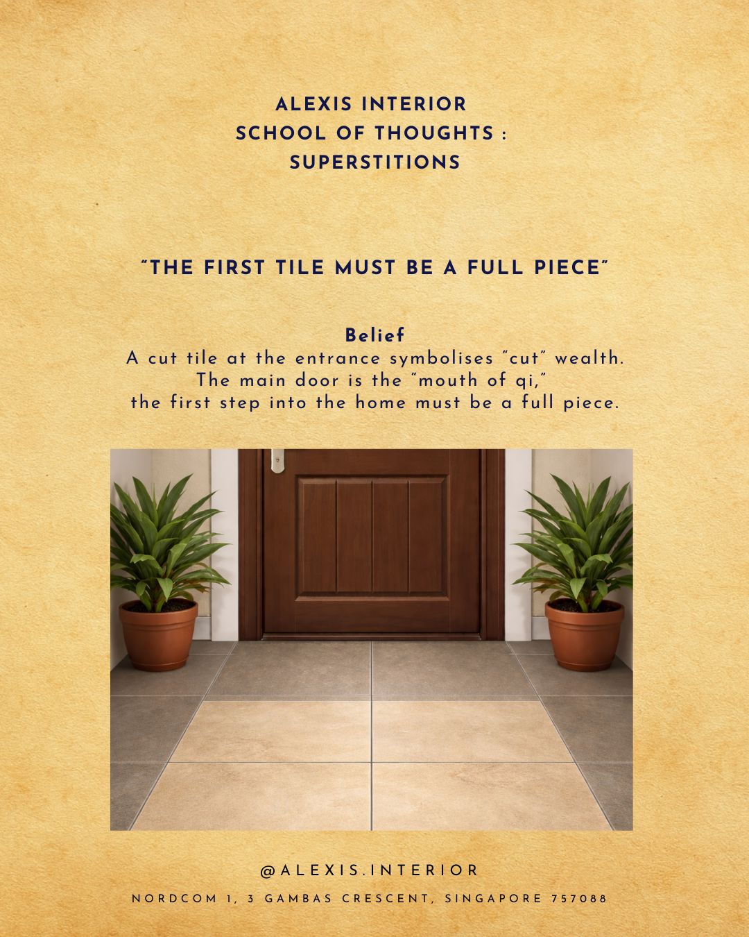 School of Thoughts - Superstitions_3