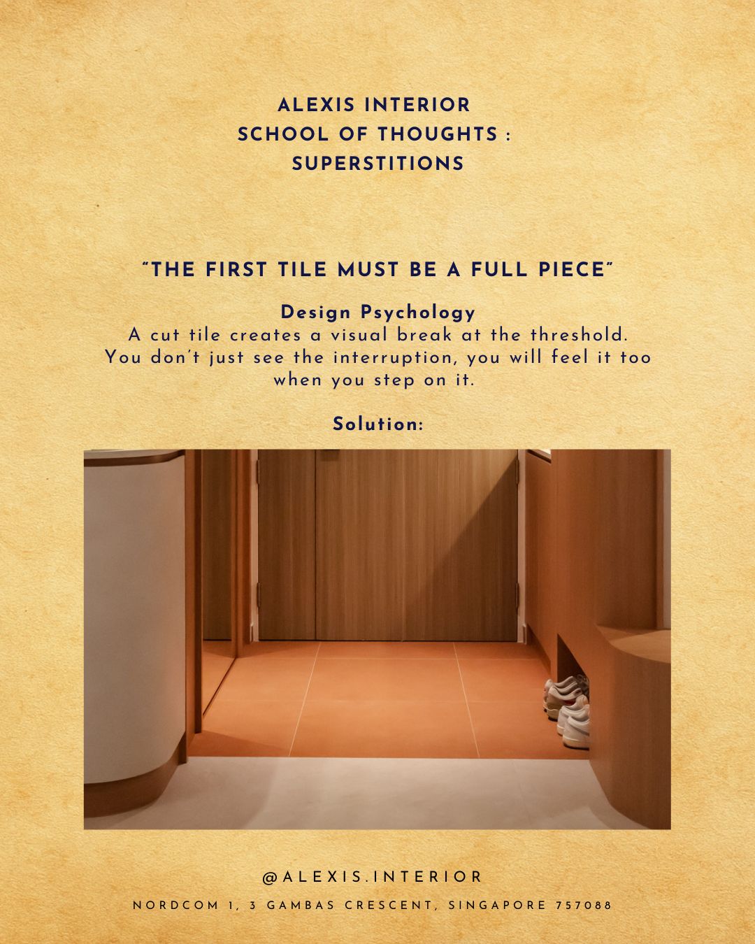 School of Thoughts - Superstitions_4