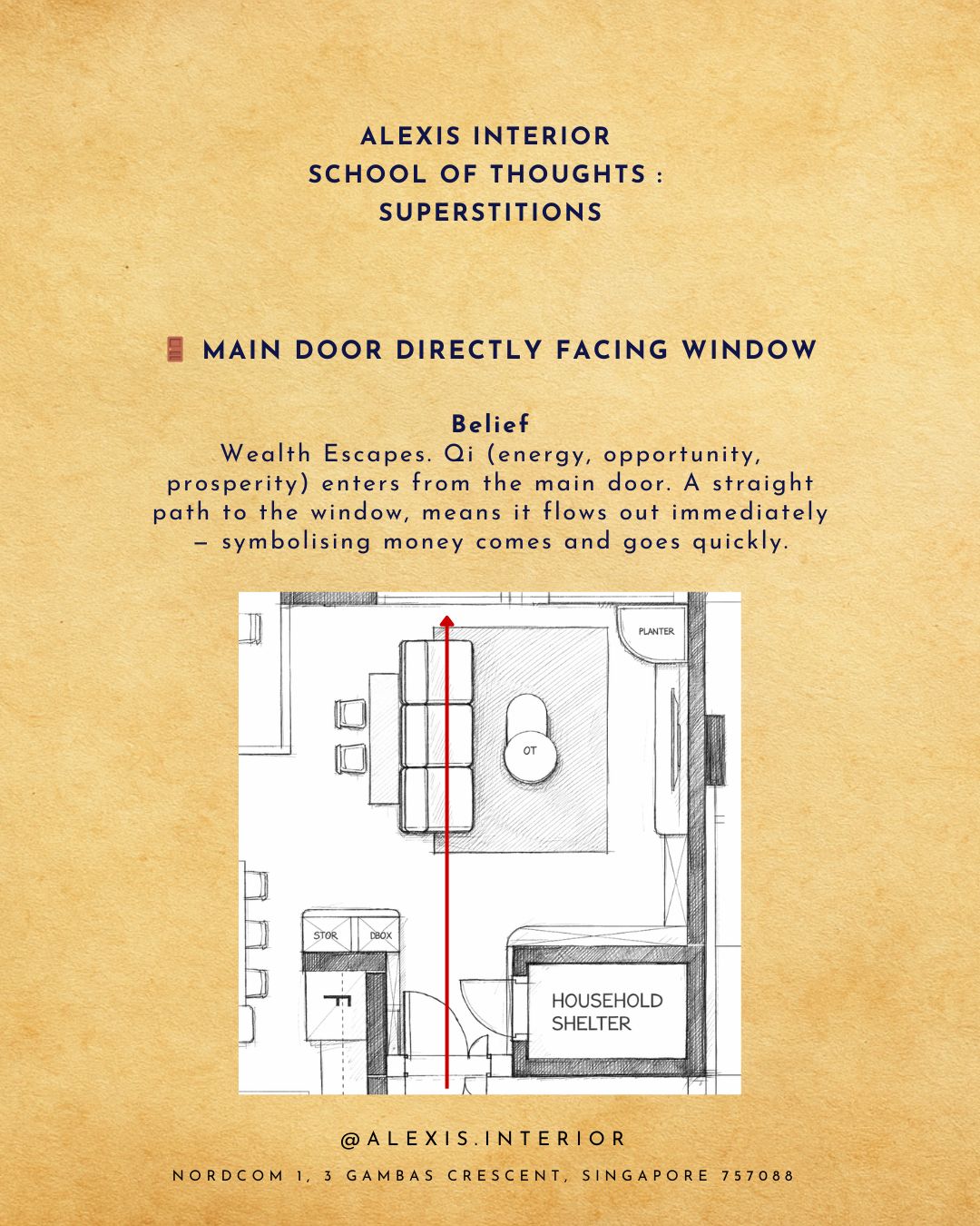 School of Thoughts - Superstitions_5