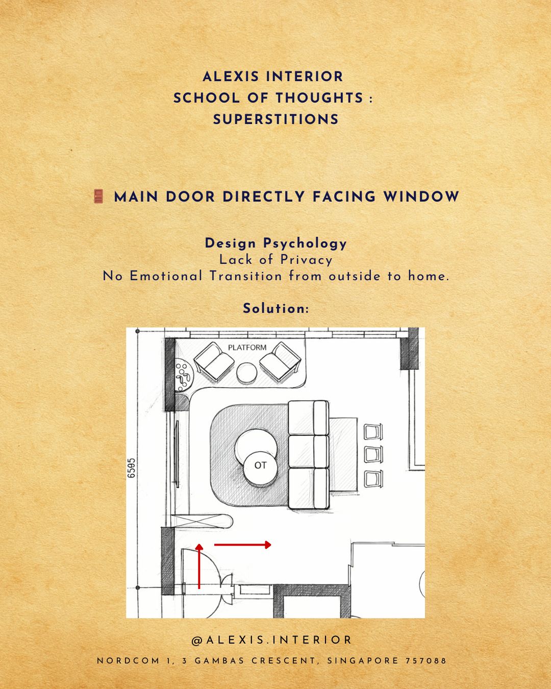 School of Thoughts - Superstitions_6