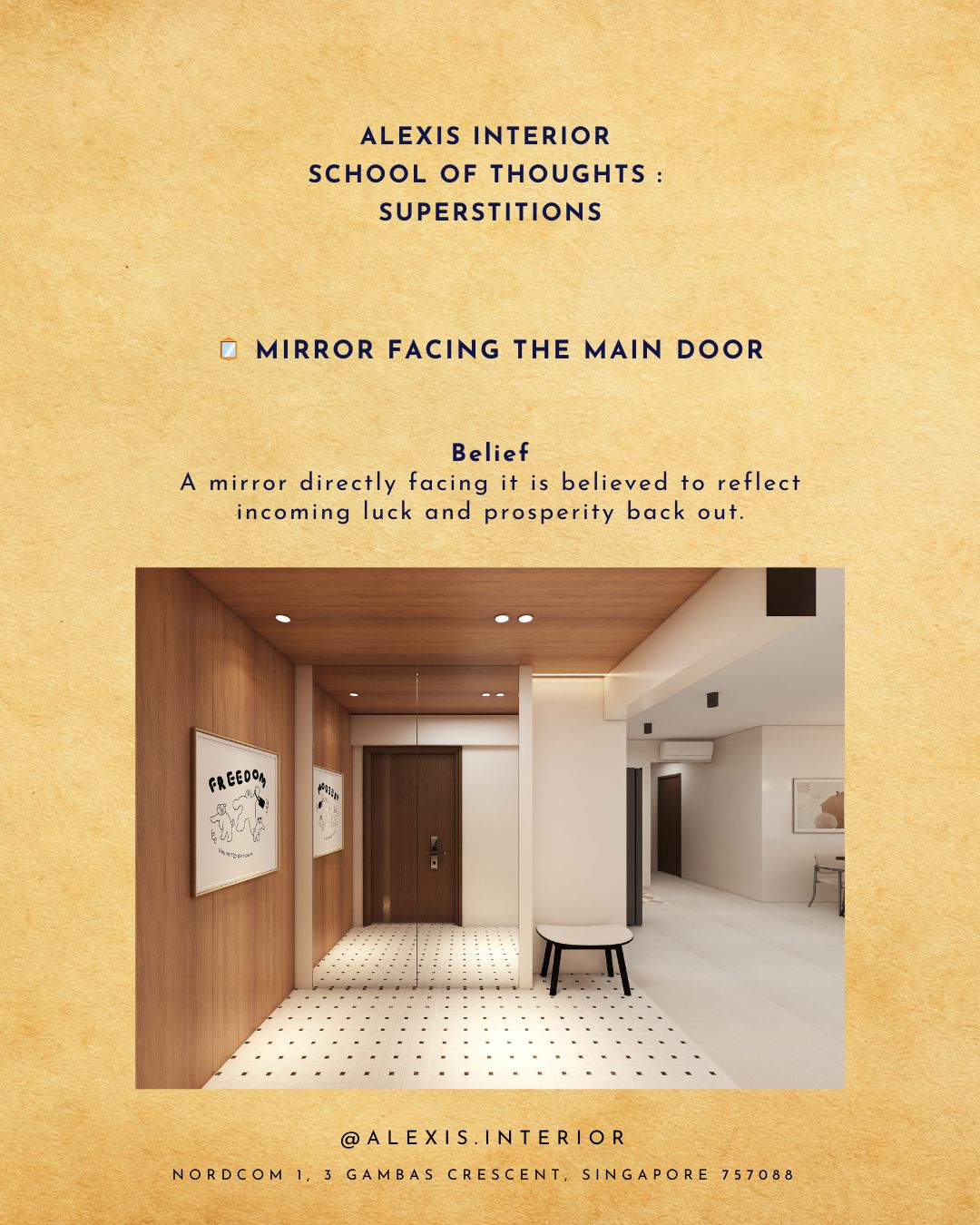 School of Thoughts - Superstitions_7