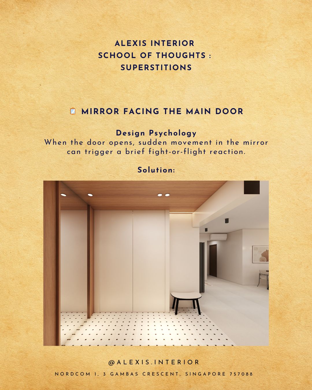 School of Thoughts - Superstitions_8