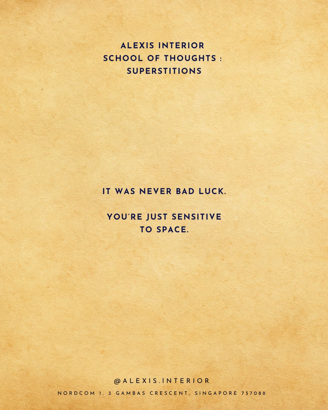 School of Thoughts - Superstitions_9