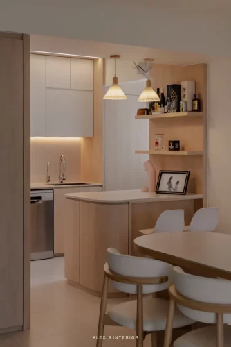 588 Pasir Ris-14