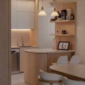 588 Pasir Ris-14