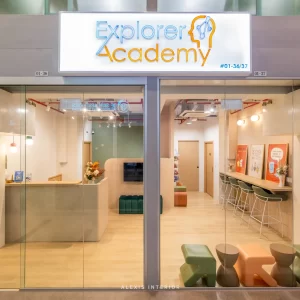 ExplorerAcademy-01