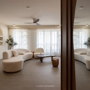 Jaelyn_Photoshoot-04