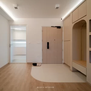 Northshore photoshoot-03